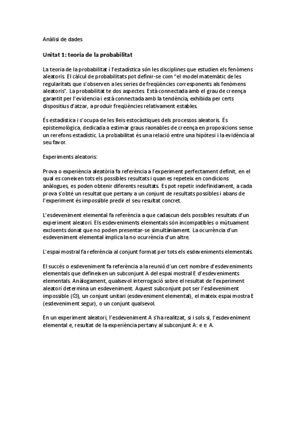 Miniatura del documento Unitat-1-teoria-de-la-probabilitat.pdf