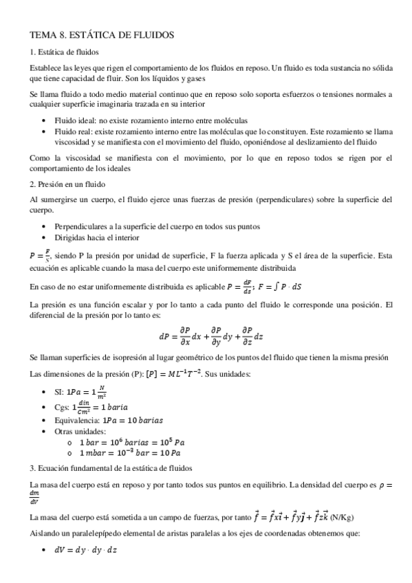 Miniatura del documento ESTATICA-DE-FLUIDOS.pdf