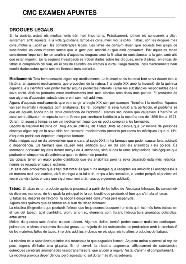 Miniatura del documento CMC-EXAMEN-APUNTES.docx