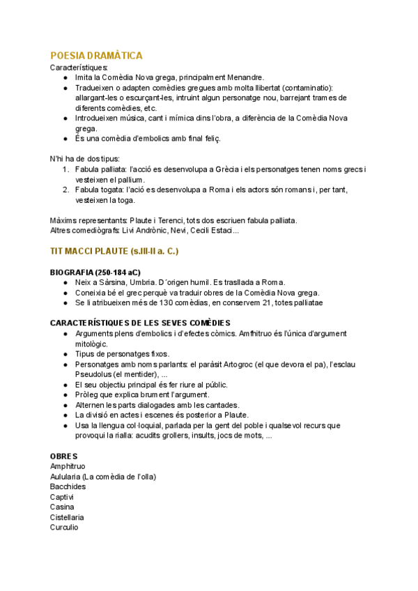 Miniatura del documento Plaute-i-Terenci.pdf