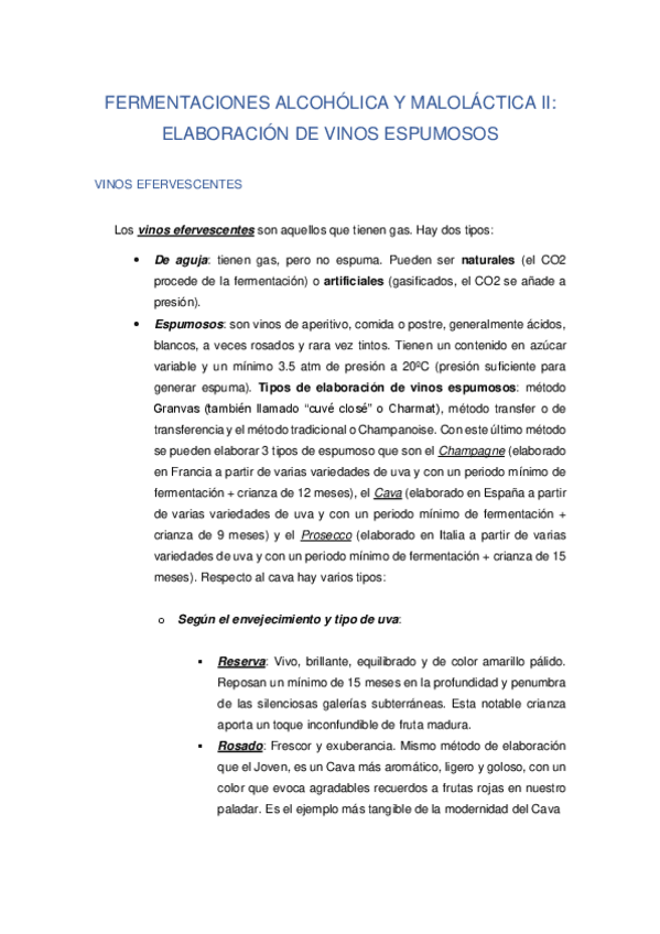 Miniatura del documento ELABORACION-DE-VINOS-ESPUMOSOS-tema-4.pdf