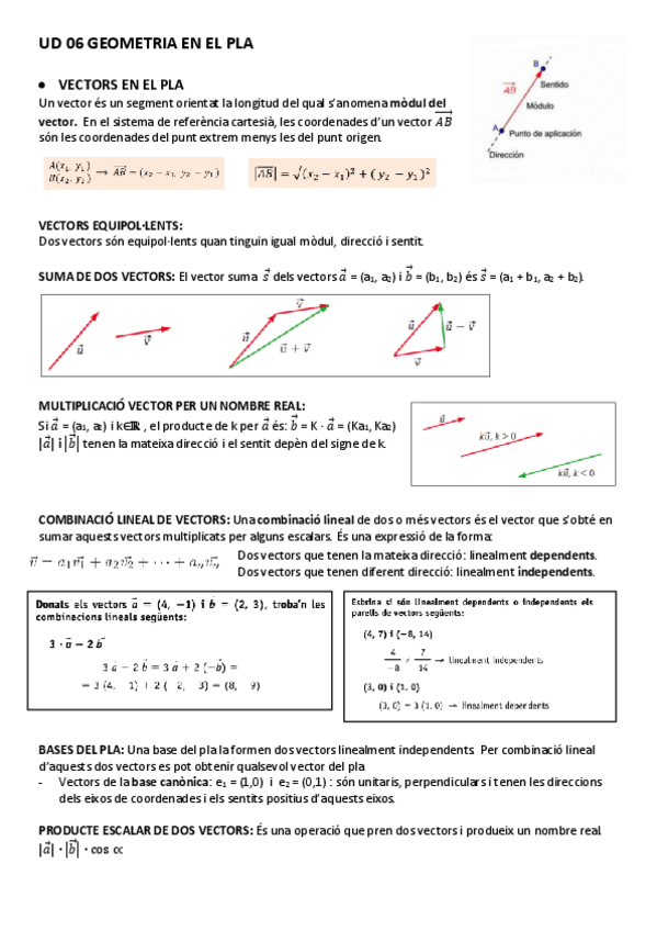 Miniatura del documento UD-06-GEOMETRIA-EN-EL-PLA.pdf