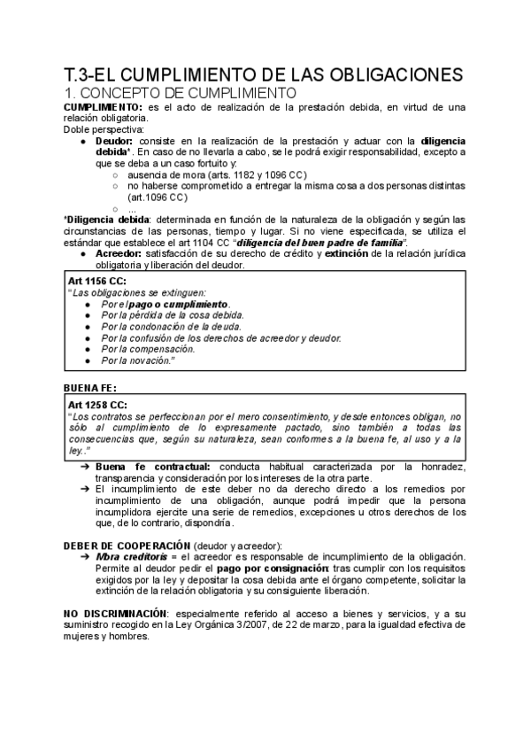 Miniatura del documento T.3-CUMPLIMIENTO DE LAS OBLIGACIONES.pdf