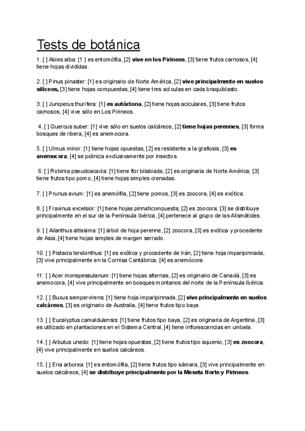 Miniatura del documento test-botanica.pdf