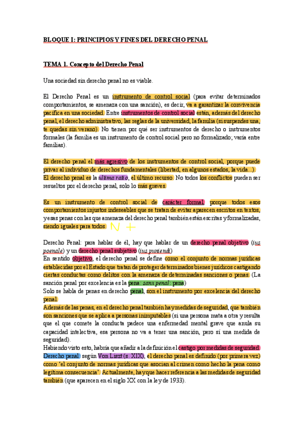 Miniatura del documento DERECHO-PENAL-I.pdf