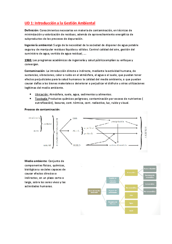Miniatura del documento Resumen-UD-1-T1.pdf