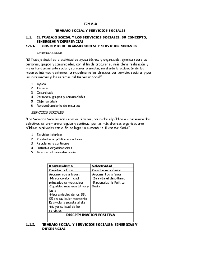 Miniatura del documento SS1.pdf