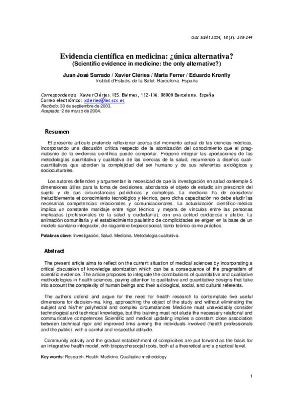 Miniatura del documento Tema-1-1.pdf