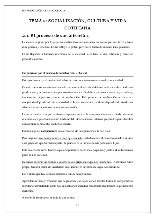 Miniatura del documento TEMA-2-SOCIOLOGIA.pdf