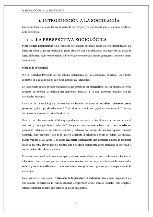 Miniatura del documento TEMA-1-SOCIOLOGIA.pdf