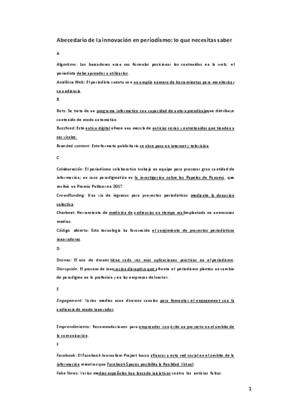 Miniatura del documento GLOSARIO-Abecedario-de-la-innovacion-en-periodismo.pdf
