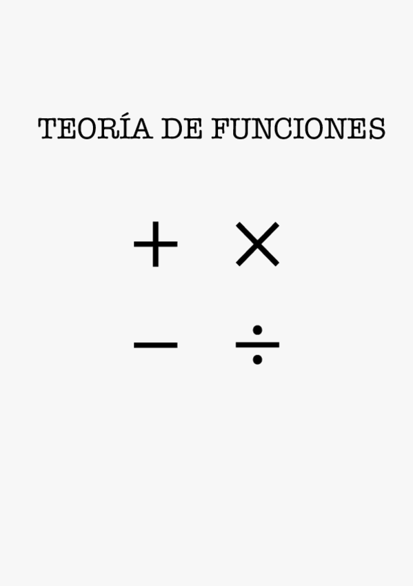 Miniatura del documento BLOQUE 1