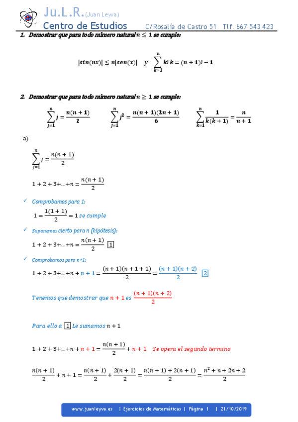Miniatura del documento Boletin-1-resuelto.pdf