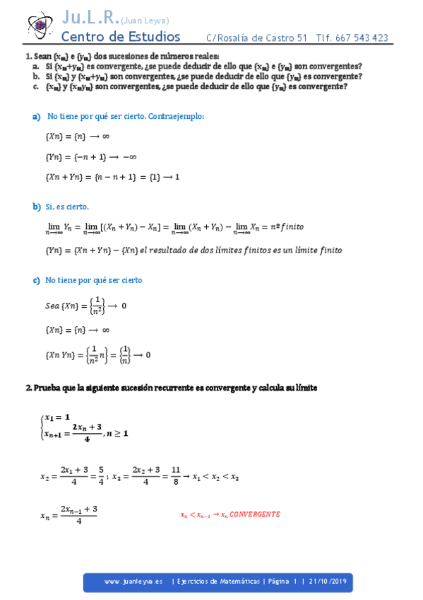 Miniatura del documento boletin-2-resuelto.pdf