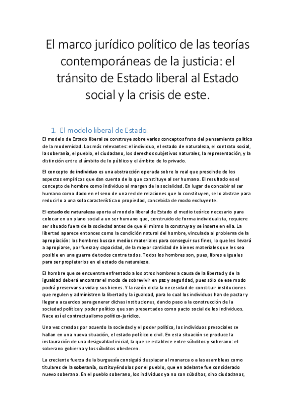 Miniatura del documento 6.pdf
