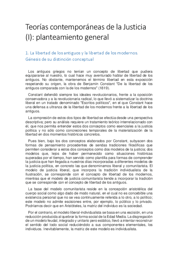 Miniatura del documento 10-Teorias-contemporaneas-de-la-Justicia-I-planteamiento-general.pdf