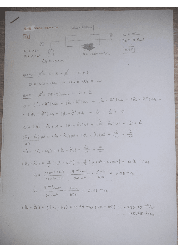 Miniatura del documento PROBLEMES-BME-SENSE-REACCIO-QUIMICA.pdf