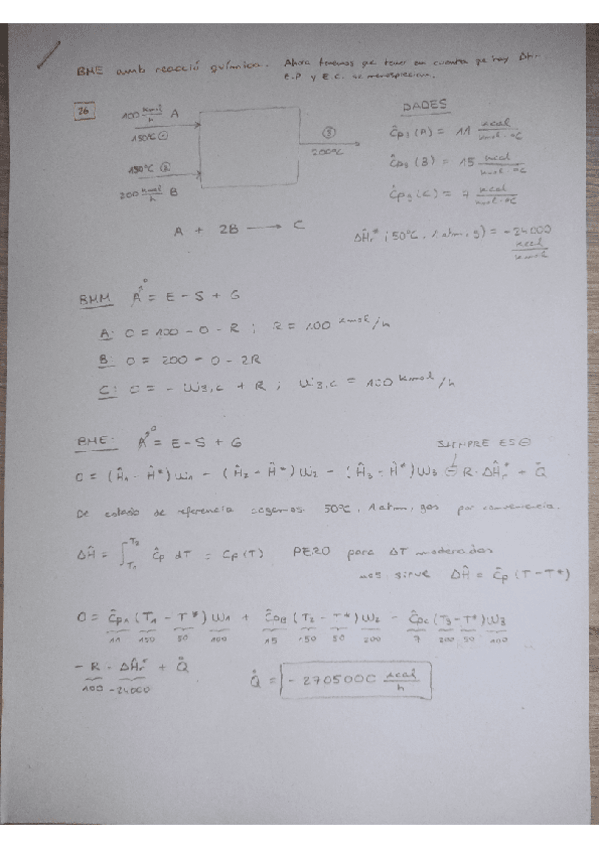 Miniatura del documento PROBLEMES-BME-AMB-REACCIO-QUIMICA.pdf