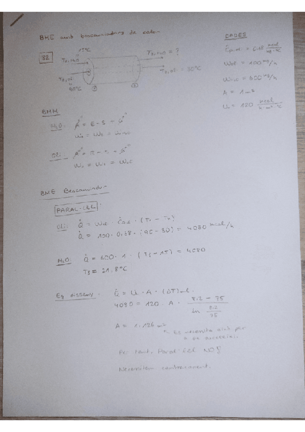Miniatura del documento PROBLEMES-BME-AMB-BESCANVIADORS-DE-CALOR.pdf