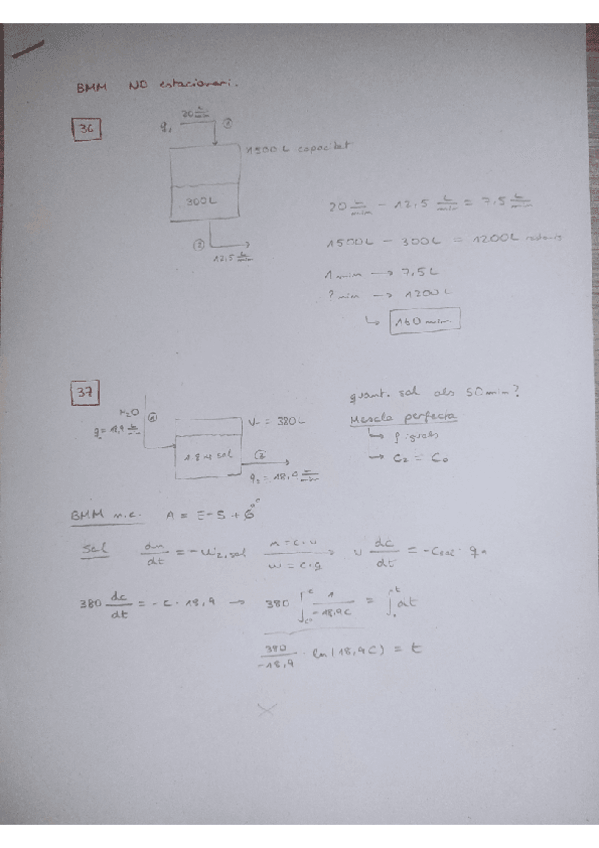 Miniatura del documento PROBLEMES-BMM-NO-ESTACIONARI.pdf