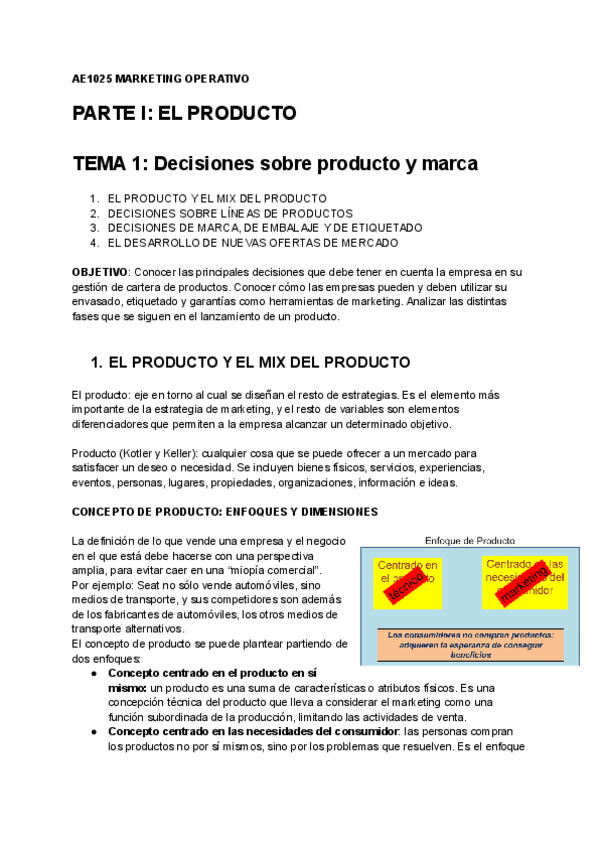 Miniatura del documento Resumen-tema-1.pdf