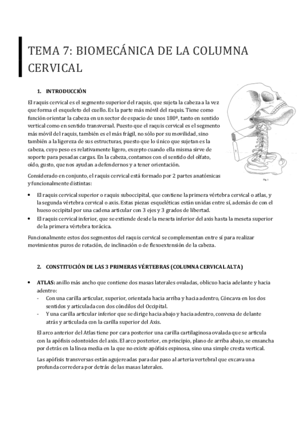 Miniatura del documento Tema-7.pdf