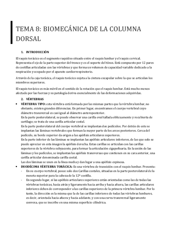 Miniatura del documento TEMA-8.pdf