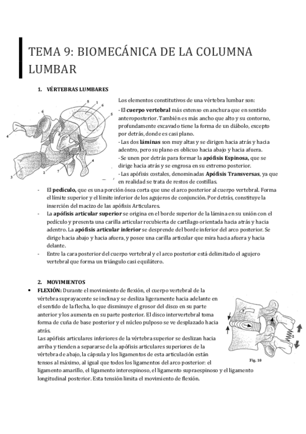 Miniatura del documento TEMA-9.pdf