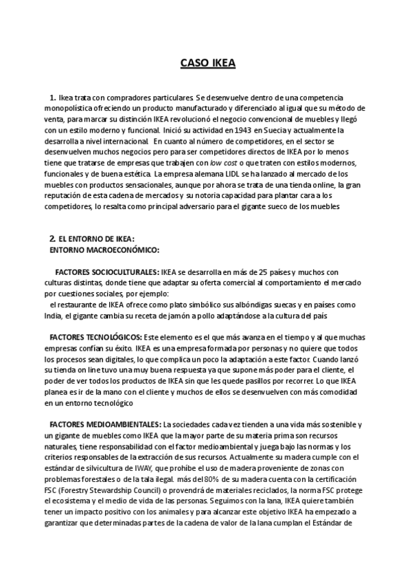 Miniatura del documento CASO-IKEA.pdf