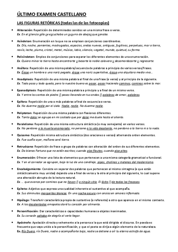 Miniatura del documento resumen-conceptos-castellano.pdf