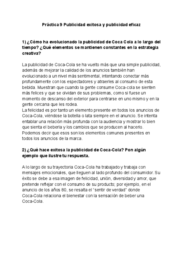 Miniatura del documento Practica-9-Publicidad-exitosa-y-publicidad-eficaz.pdf