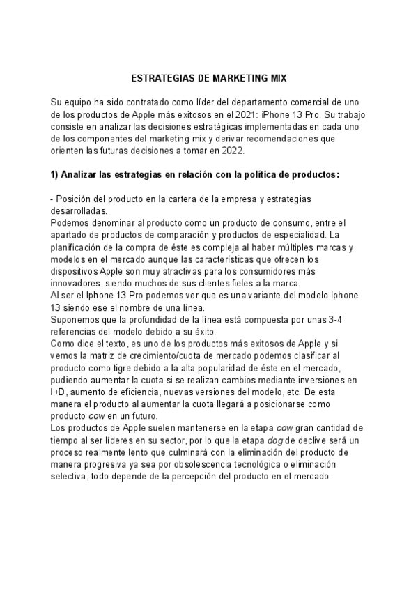 Miniatura del documento CASO3-MARKETING-MIX.pdf