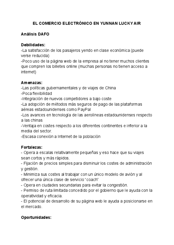 Miniatura del documento Yunnan-Lucky-Air-.pdf