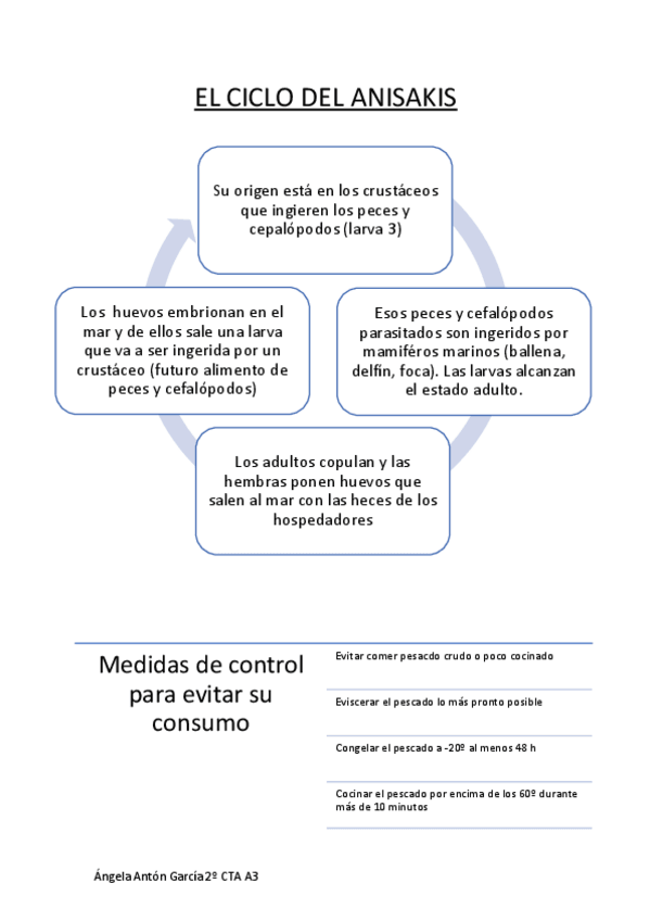 Miniatura del documento Anisakis.pdf