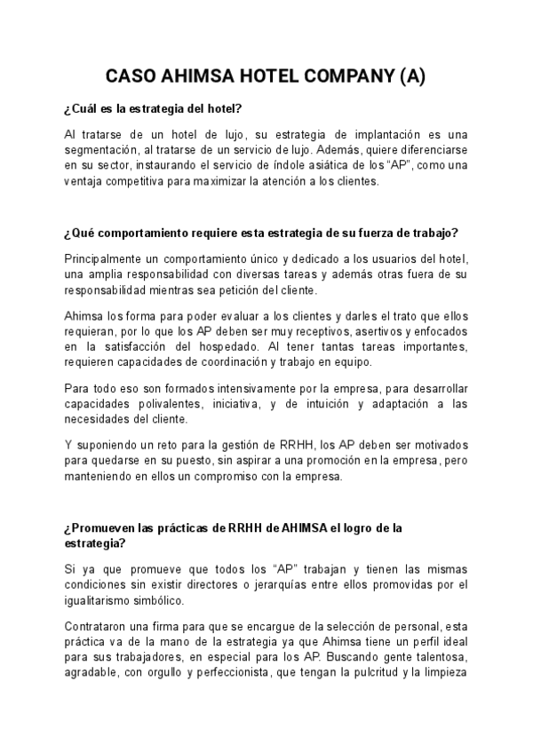 Miniatura del documento CASO-AHIMSA-HOTEL-COMPANY-A.pdf
