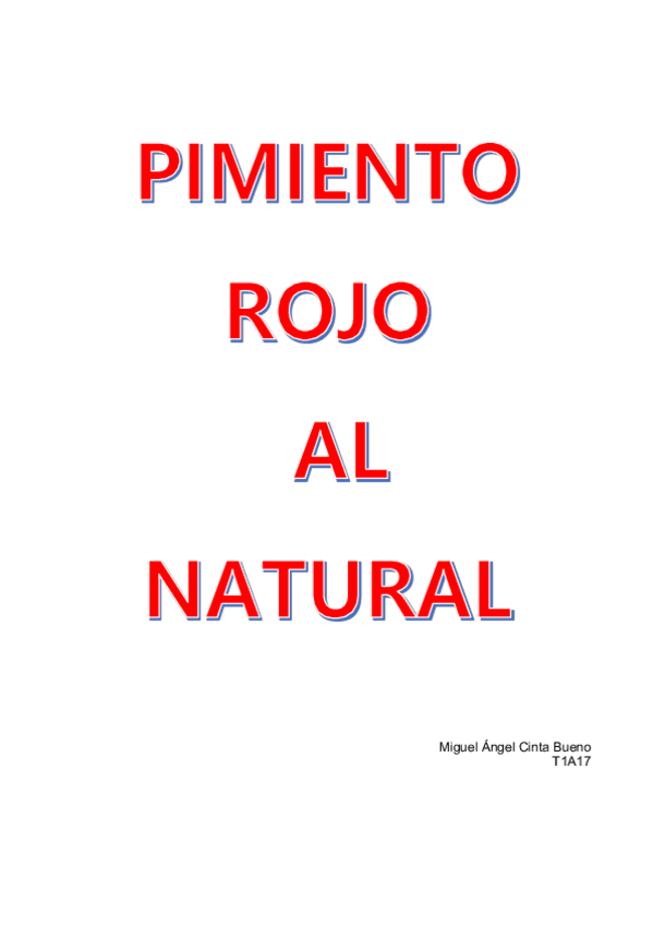 Miniatura del documento Informe wuolah.pdf