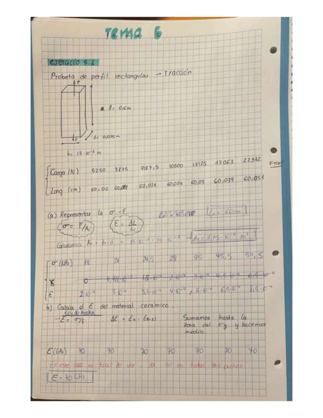 Miniatura del documento Ejercicios-Tema-5-6.pdf