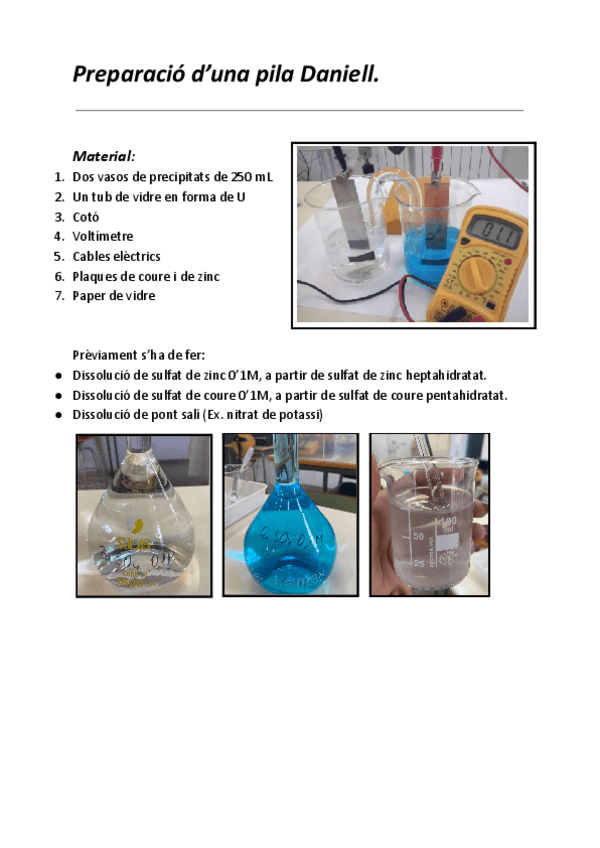 Miniatura del documento Preparacio-duna-pila-Daniel-practica.pdf
