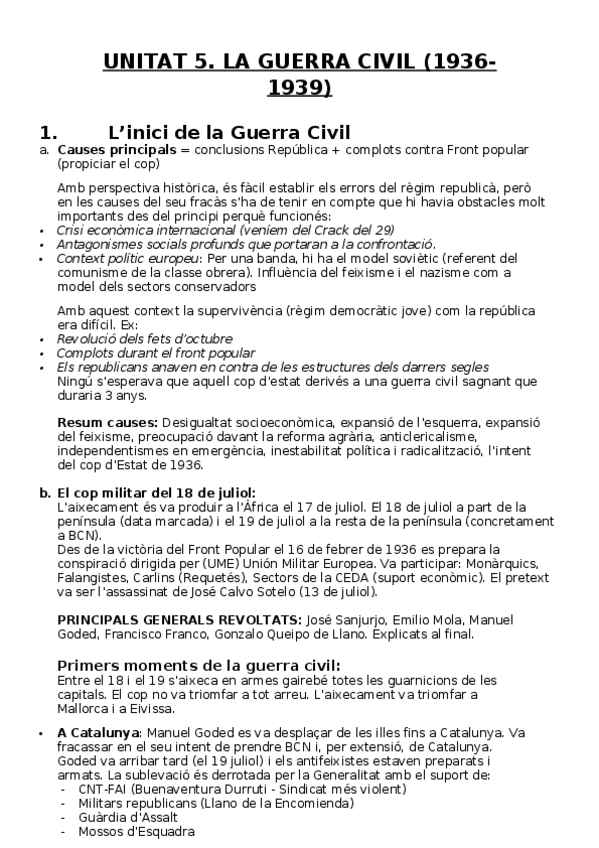 Miniatura del documento LA-GUERRA-CIVIL.docx