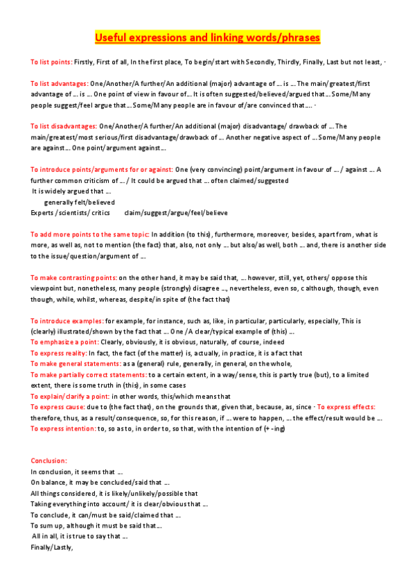 Miniatura del documento Useful-expressions-and-linking-wordsphrases.pdf