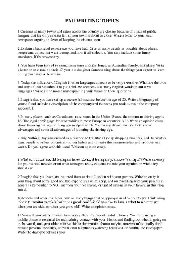 Miniatura del documento PAU-WRITING-TOPICS.pdf