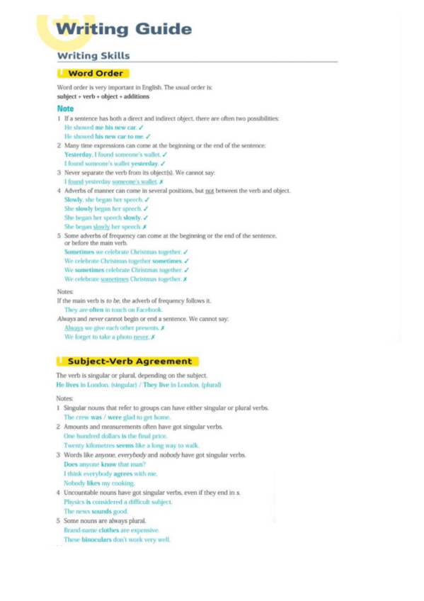 Miniatura del documento writings-teoria.pdf