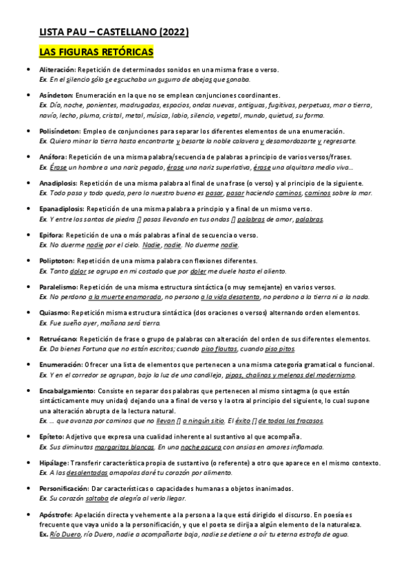 Miniatura del documento LISTA-PAU.pdf