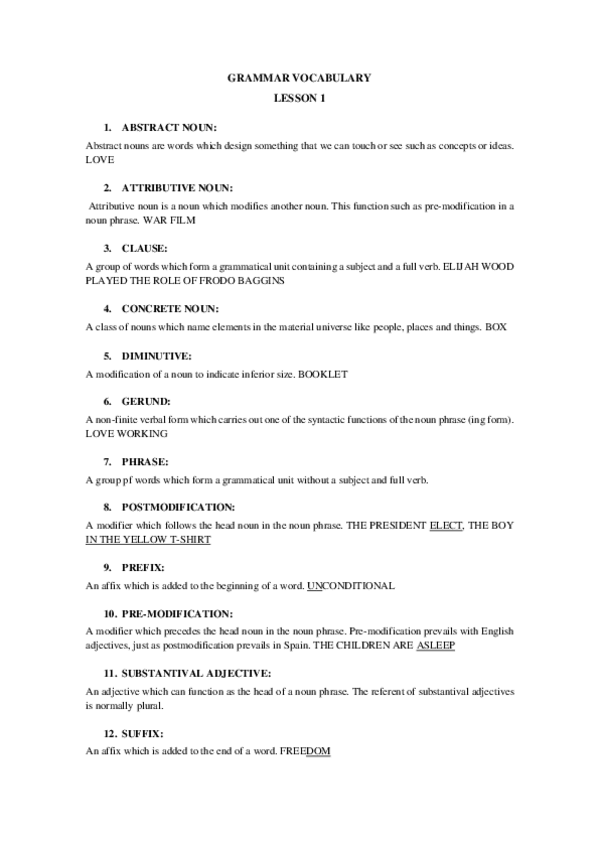 Miniatura del documento GRAMMAR-VOCABULARY-1-9.pdf