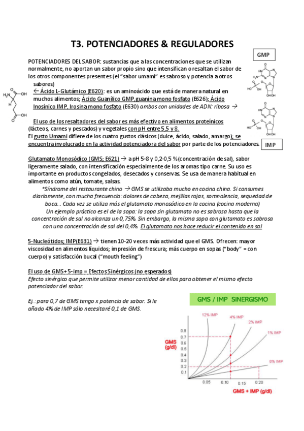 Miniatura del documento T3.pdf