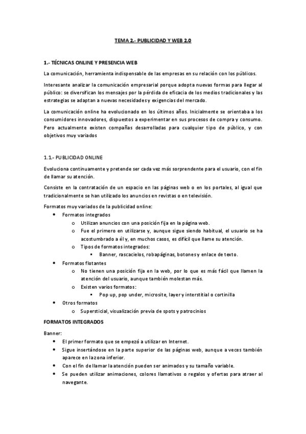 Miniatura del documento TEMA-2.pdf