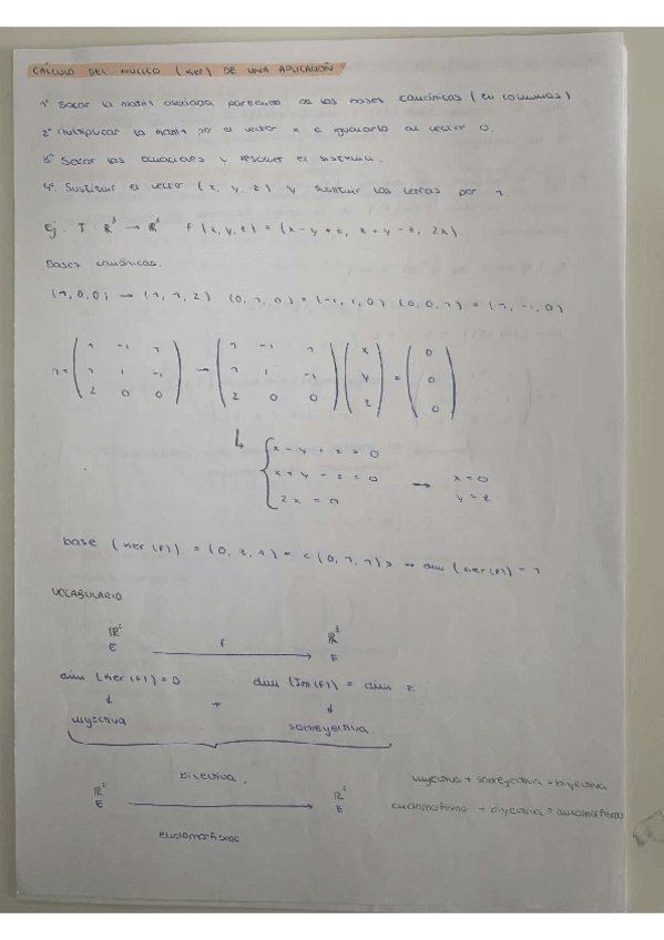 Miniatura del documento Todo-mates.pdf