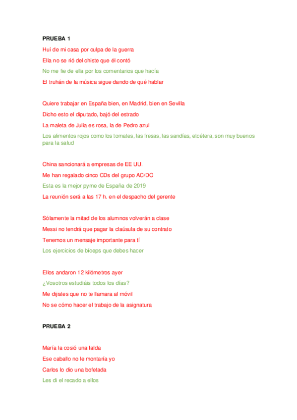 Miniatura del documento pruebas-de-seguimiento-lengua.pdf