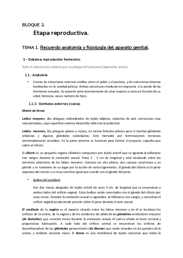 Miniatura del documento todo-el-temario-MATERNO-con-preguntas-test-de-examen-Documentos-de-Google.pdf