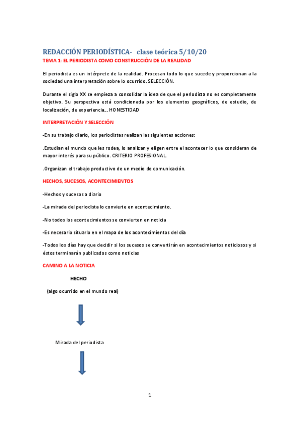Miniatura del documento REDACCION-PERIODISTICA-teoria-.pdf